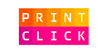 Printclick