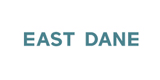 East Dane (Ист Дан)