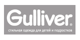 Gulliver.ru