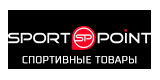 Sport Point (Спорт Поинт)
