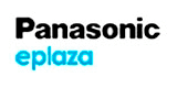 Eplaza Panasonic